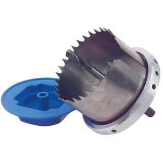 DOSFRÄS T80 84MM TRÄ - ANDERSON