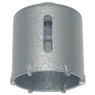 Anderson Kärnborr Kb70 74mm | CleanNest - ANDERSON | CleanNest