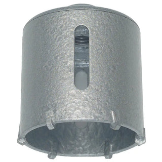 KÄRNBORR KB80 84MM - ANDERSON