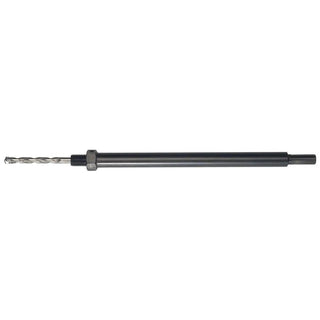 Anderson Kärnborrskaft 300mm M Centrumborr | CleanNest - ANDERSON | CleanNest