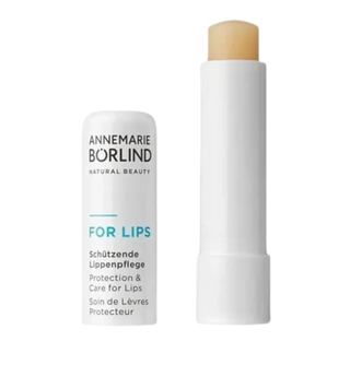 Annemarie Börlind For Lips 5ml