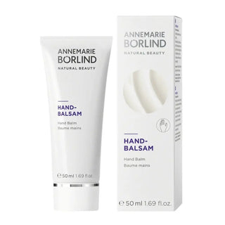 Annemarie Börlind Hand Balm 50ml