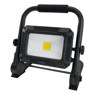 ARBETSBELYSNING 5400 LUMEN - ANSMANN