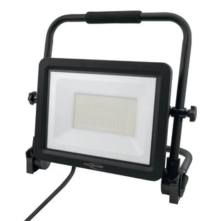 ARBETSBELYSNING LED 12000 LUMEN - ANSMANN