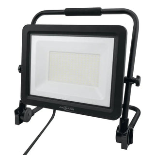 ARBETSBELYSNING LED 18000 LUMEN - ANSMANN
