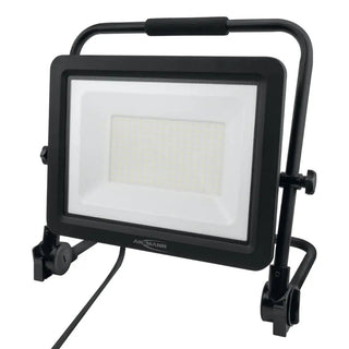 Ansmann Arbetsbelysning LED 18000 Lumen | CleanNest - ANSMANN | CleanNest