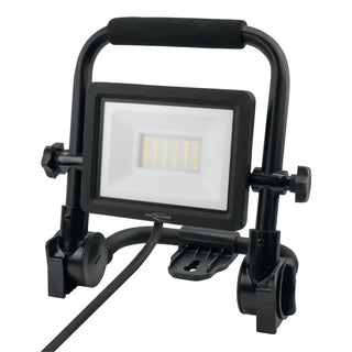 Ansmann Arbetsbelysning LED 2200 Lumen | CleanNest - ANSMANN | CleanNest