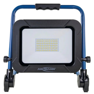 Ansmann Arbetsbelysning LED 4500lum Laddbar | CleanNest - ANSMANN | CleanNest