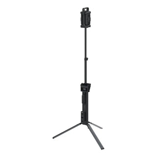 Ansmann Arbetsbelysning M Stat Laddb 11500r | CleanNest - ANSMANN | CleanNest