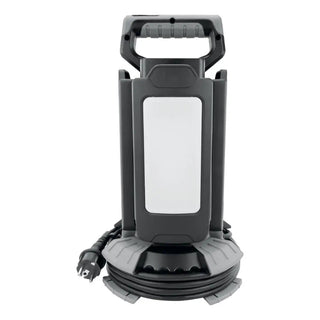 Ansmann Arbetsbelysning M Stativ LED 4x30w | CleanNest - ANSMANN | CleanNest