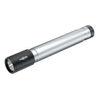 Ansmann Ficklampa Daily Use 150b | CleanNest - ANSMANN | CleanNest