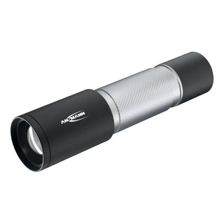 Ansmann Ficklampa Daily Use 270b | CleanNest - ANSMANN | CleanNest