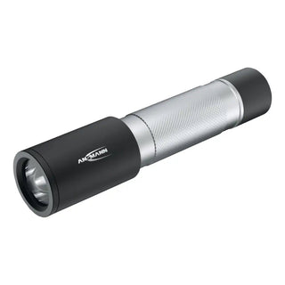 Ansmann Ficklampa Daily Use 300b | CleanNest - ANSMANN | CleanNest