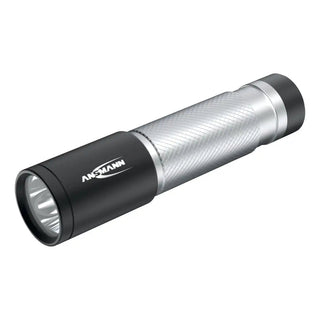 Ansmann Ficklampa Daily Use 70b | CleanNest - ANSMANN | CleanNest