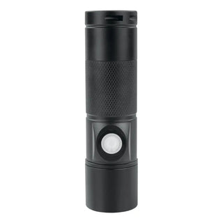 FICKLAMPA FUTURE T350FR - ANSMANN