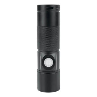 Ansmann Ficklampa Future T350fr | CleanNest - ANSMANN | CleanNest