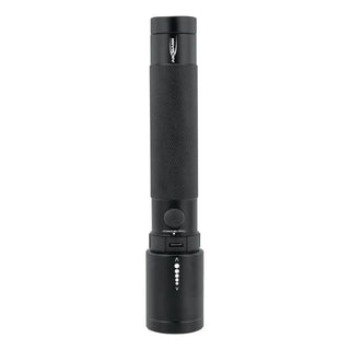 FICKLAMPA FUTURE T400FR LADDBAR - ANSMANN