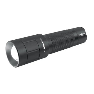 Ansmann Ficklampa M1500f | CleanNest - ANSMANN | CleanNest