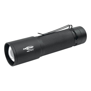 Ansmann Ficklampa T600frb | CleanNest - ANSMANN | CleanNest