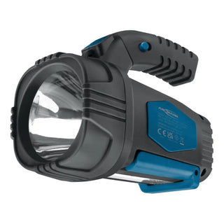 HANDSTRÅLKASTARE HS230B LED - ANSMANN