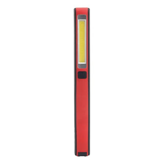 Ansmann Inspektionslampa Il150b | CleanNest - ANSMANN | CleanNest