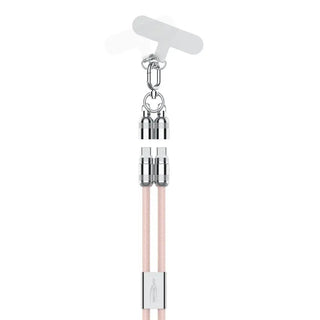 ANSMANN LADDKABEL C-C ROSA | CleanNest - ANSMANN | CleanNest