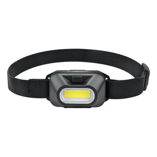 Ansmann Pannlampa Hd120b | CleanNest - ANSMANN | CleanNest