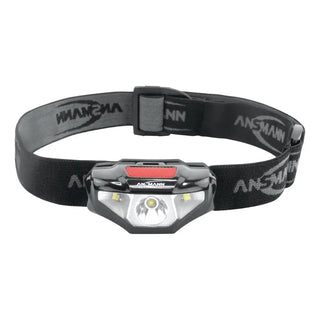 Ansmann Pannlampa Hd70b | CleanNest - ANSMANN | CleanNest