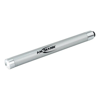 PENNLAMPA PENLIGHT X15 - ANSMANN