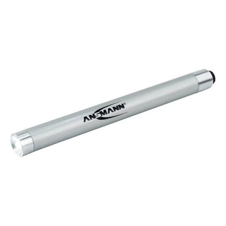 Ansmann Pennlampa Penlight X15 | CleanNest - ANSMANN | CleanNest