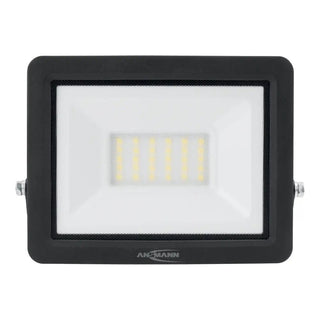 Ansmann Strålkastare Vägg LED 2200 Lumen | CleanNest - ANSMANN | CleanNest