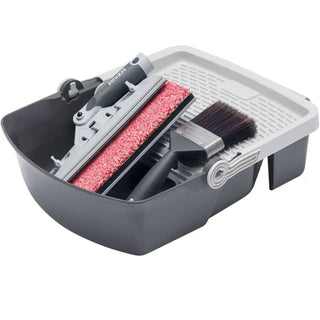Anza Altanset Plus 4 Delar | CleanNest - ANZA | CleanNest
