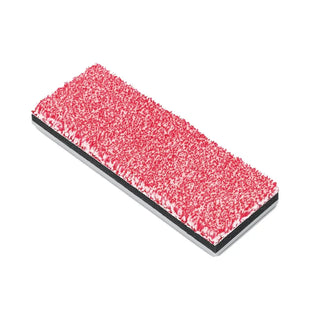 APPLICERINGSDYNA REFILL - ANZA