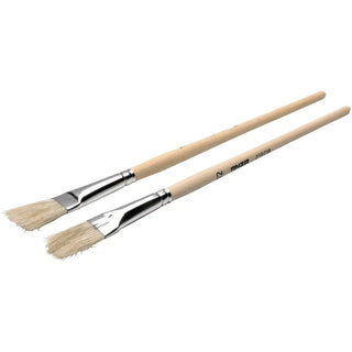 Anza Bättringspensel 12mm 2 - pack | CleanNest - ANZA | CleanNest