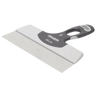 BREDSPACKEL 2-KOMP 250MM - ANZA