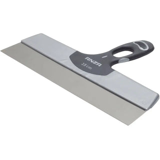 BREDSPACKEL 2-KOMP 450MM - ANZA