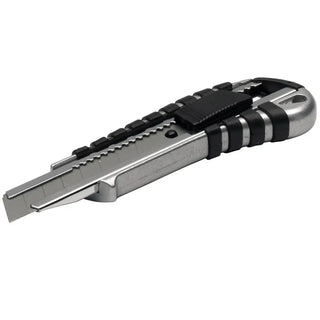 BRYTBLADSKNIV 18MM ANZA - ANZA