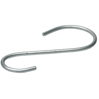 BURKHÅLLARE S-KROK - ANZA