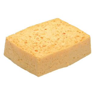 CELLULOSASVAMP ANZA - ANZA