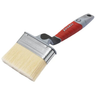 Anza Efterstrykningspensel Elite 100mm | CleanNest - ANZA | CleanNest