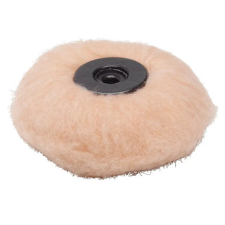 ERS.ROLLER TILL HÖRNROLLER BASIC - ANZA