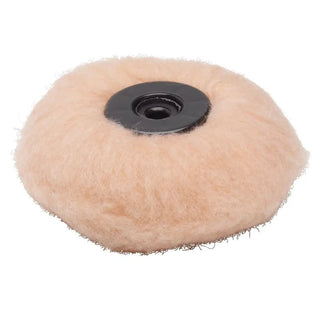 Anza Ers.roller Till Hörnroller Basic | CleanNest - ANZA | CleanNest