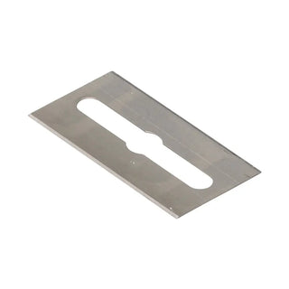 EXTRABLAD TILL SKARVHYVEL - ANZA