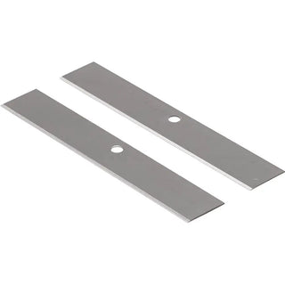 EXTRABLAD TILL TAPETSKRAPA 150MM - ANZA