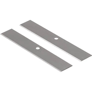 Anza Extrablad Till Tapetskrapa 150mm | CleanNest - ANZA | CleanNest