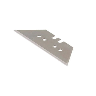 Anza Extrablad Till Universalkniv 5 - p | CleanNest - ANZA | CleanNest