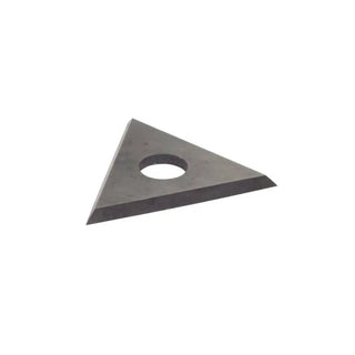 Anza Extrablad Trekant T Skrapa 3 - p | CleanNest - ANZA | CleanNest
