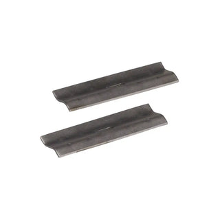 EXTRASKÄR TILL FÄRGSKRAPA 30MM - ANZA