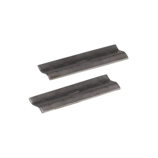 Anza Extraskär Till Färgskrapa 30mm | CleanNest - ANZA | CleanNest
