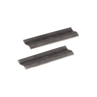 EXTRASKÄR TILL FÄRGSKRAPA 50MM - ANZA